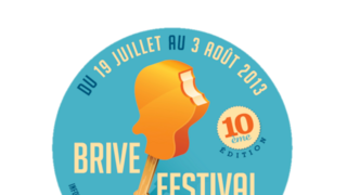 Le Brive Festival du 19 juillet au 3 août