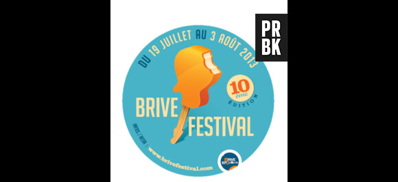 Brive Festival, 10ème édition