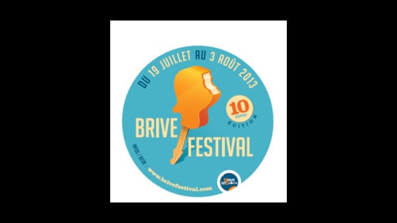Le Brive Festival du 19 juillet au 3 août