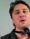 Zach Braff aide un fan à faire sa demande en mariage