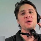 Zach Braff ce héros : il aide un fan à demander sa copine en mariage