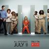 Orange is the New Black : la nouvelle série de Netflix s'affiche
