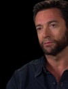 The Wolverine : Hugh Jackman parle de son personnage