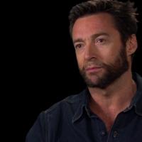 The Wolverine : &quot;Le plus grand combat de Logan sera contre lui-même&quot; pour Hugh Jackman