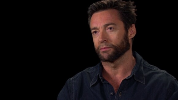 The Wolverine : "Le plus grand combat de Logan sera contre lui-même" pour Hugh Jackman