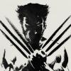The Wolverine sortira le 24 juillet 2013 au cinéma