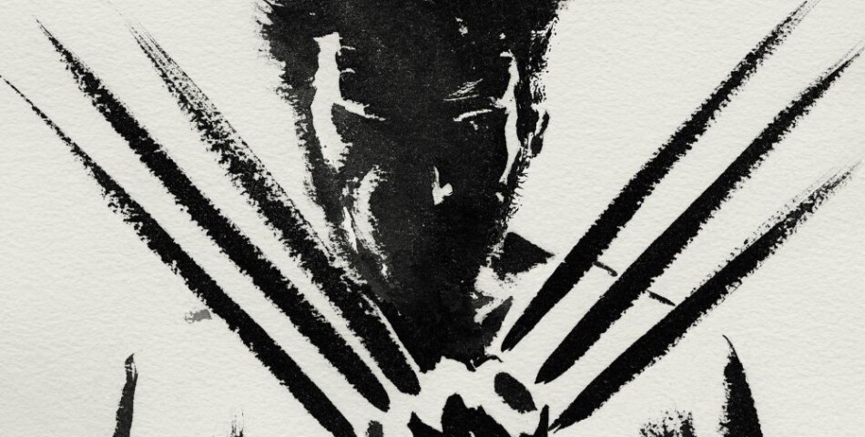 The Wolverine sortira le 24 juillet 2013 au cinéma