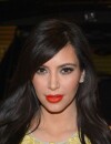 Kim Kardashian : sa vie privée violée par des membres de l'équipe de l'hôpital