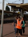 Brétigny-sur-Orgne : un train déraille et fait six morts