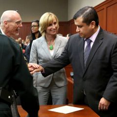 Affaire Trayvon Martin : Zimmerman acquitté, manifestations de colère aux Etats-Unis