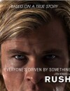 Rush sortira en septembre prochain au cinéma