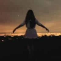 Lana Del Rey : Summertime Sadness, le remix dance par le DJ Cedric Gervais