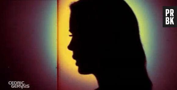 Lana Del Rey : le remix de Summertime Sadness par Cédric Gervais