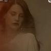 Lana Del Rey : le remix de Summertime Sadness par Cédric Gervais