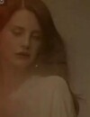 Lana Del Rey : le remix de Summertime Sadness par Cédric Gervais