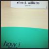 How I Met Your Mother saison 9 : Ellen D. Williams toujours là