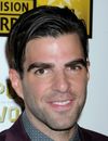 Zachary Quinto et Jonathan Groff : séparés ?