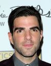 Zachary Quinto et Jonathan Groff : toujours en couple ?