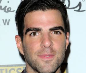 Zachary Quinto et Jonathan Groff : toujours en couple ?