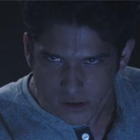 Teen Wolf saison 3 : un trailer et une date de diffusion pour la partie 2 (SPOILER)