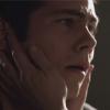 Teen Wolf saison 3 : enfin le baiser pour Stiles et Lydia