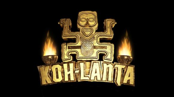 Koh Lanta : de retour dès 2014 sur TF1 ?