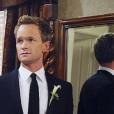 How I Met Your Mother saison 9 : encore des gifles pour Barney