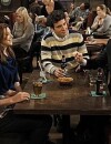 How I Met Your Mother saison 9 : flashbacks et flashforwards au menu