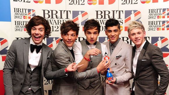 One Direction, Adele, Madonna... : artistes engagés pour la libération des Pussy Riot