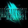 Final Fantasy 7 : la web série pourrait être financée sur Kickstarter