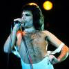 Sacha Baron Cohen ne jouera pas Freddie Mercury