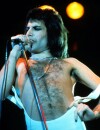 Sacha Baron Cohen ne jouera pas Freddie Mercury