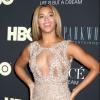 Beyoncé : la chanteuse a fait un show décoiffant