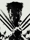The Wolverine : retour vers le passé pour Logan