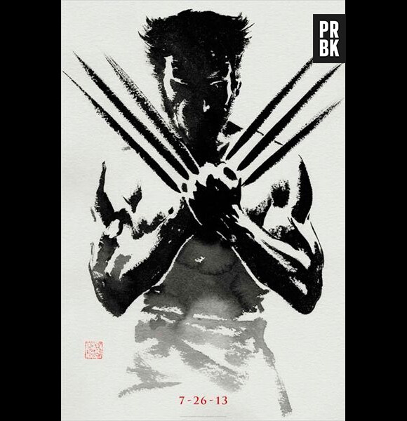 The Wolverine : retour vers le passé pour Logan