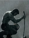 The Wolverine : direction le Japon pour Logan