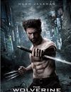The Wolverine : Logan revient en force au cinéma