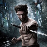 The Wolverine : Logan de retour dans un film surprenant et spectaculaire (CRITIQUE)