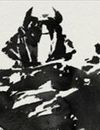 The Wolverine : la mythologie de Logan est respectée
