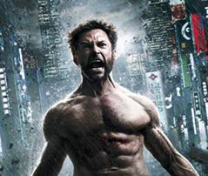 The Wolverine : un retour spectaculaire au cinéma