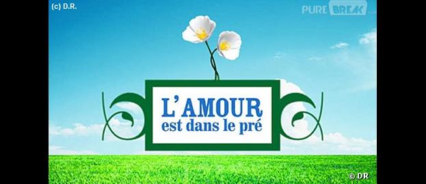 L'amour est dans le pré : des histoires d'amour écrites à l'avance ?