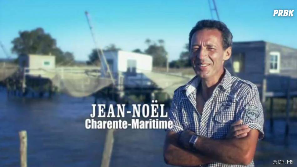 Bande Annonce L'amour Est Dans Le Pré 2021 L'amour est dans le pré : Les agriculteurs connaissent-ils déjà leurs