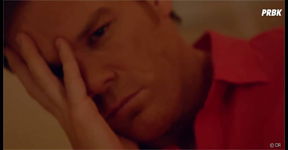 Dexter New Blood Streaming Episode 5 Dexter saison 8 : Dex en déprime dans l'épisode 5 - Purebreak