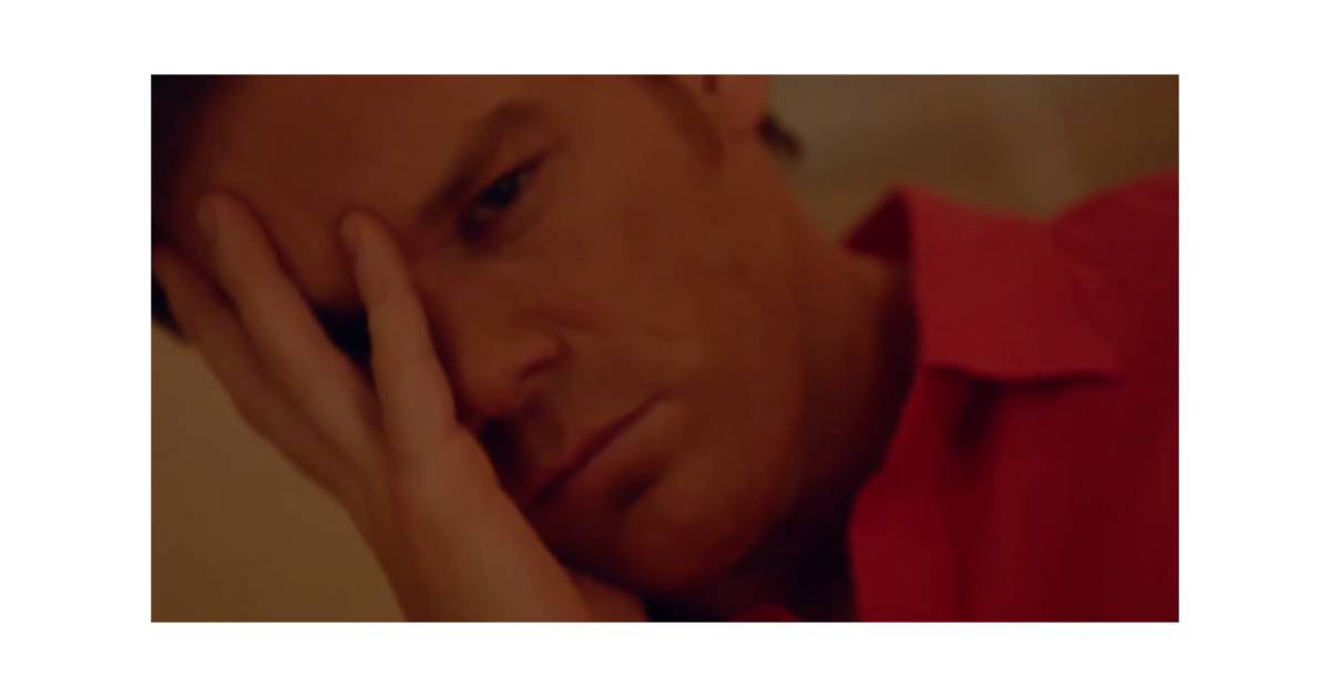 Dexter saison 8 : Dex en déprime dans l'épisode 5 - Purebreak