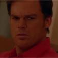 Dexter saison 8 : Dex énervé face à Debra dans l'épisode 5