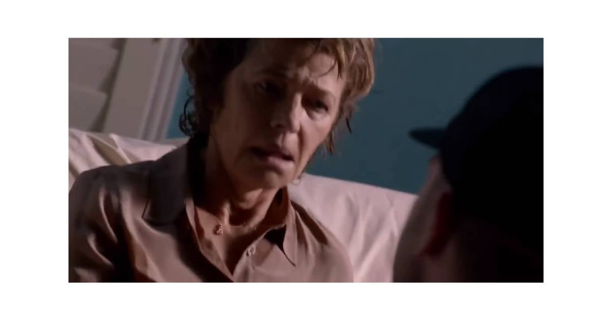 Dexter saison 8 : Vogel en danger dans l'épisode 5 - Purebreak