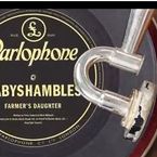 Babyshambles : Farmer's Daughter, deuxième extrait de leur nouvel album