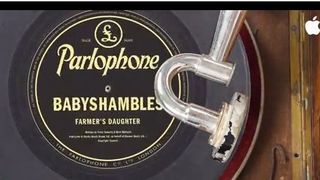 Babyshambles : Farmer's Daughter, deuxième extrait de leur nouvel album