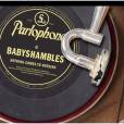 Nothing Comes To Nothing est le premier single de "Sequel to the Prequel", le 4ème album des Babyshambles
