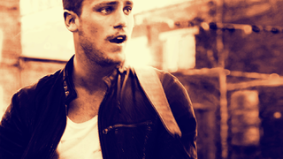 Bastian Baker en concert jusqu'en 2014